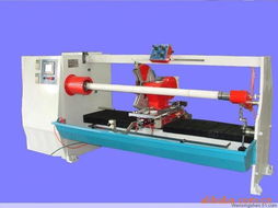 源豐倉儲(chǔ)設(shè)備 分紙機(jī)產(chǎn)品列表