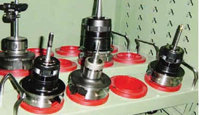 制造綏化貫通式倉儲(chǔ)貨架了解詳情南京特蕾莎出口