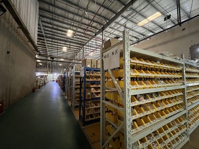 電商倉庫倉儲(chǔ)托管,第三方倉儲(chǔ)物流托管,一件代發(fā)