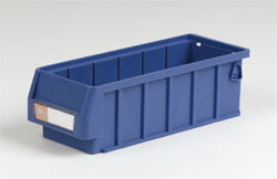 海南多功能手推車生產(chǎn)廠家