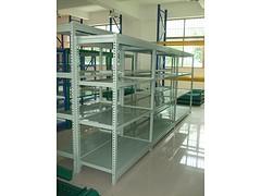 嘉鴻倉儲(chǔ)貨架質(zhì)優(yōu)價(jià)優(yōu) 酒泉倉儲(chǔ)貨架,嘉鴻倉儲(chǔ)貨架質(zhì)優(yōu)價(jià)優(yōu) 酒泉倉儲(chǔ)貨架生產(chǎn)廠家,嘉鴻倉儲(chǔ)貨架質(zhì)優(yōu)價(jià)優(yōu) 酒泉倉儲(chǔ)貨架價(jià)格