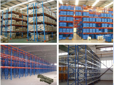 【嘉興中型倉儲(chǔ)貨架 中型貨架 插接式中型貨架 貨架廠家直銷】價(jià)格,廠家,圖片,其他倉儲(chǔ)設(shè)備,嘉善宏揚(yáng)貨架銷售部-