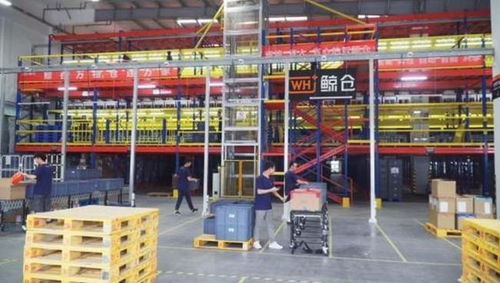 快訊 中科院沈自所磁控連續(xù)體微型機(jī)器人研究獲進(jìn)展 河南大學(xué)開發(fā)自驅(qū)動(dòng)人工突觸機(jī)械觸覺傳感系統(tǒng)等