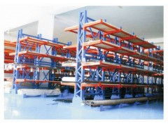 東莞鼎力倉儲設(shè)備懸臂式貨架 高效倉儲解決方案