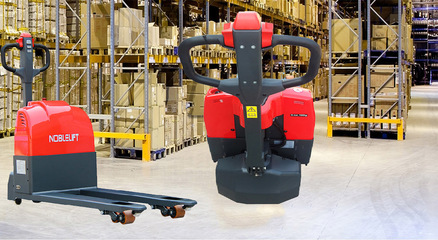 天津晶晟倉(cāng)儲(chǔ)設(shè)備貿(mào)易 構(gòu)筑高效倉(cāng)儲(chǔ)體系的專(zhuān)業(yè)伙伴